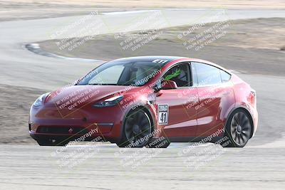 media/Dec-16-2023-Speed Ventures (Sat) [[975eaa35b2]]/Tesla Corsa B/Session 3 (Off Ramp)/